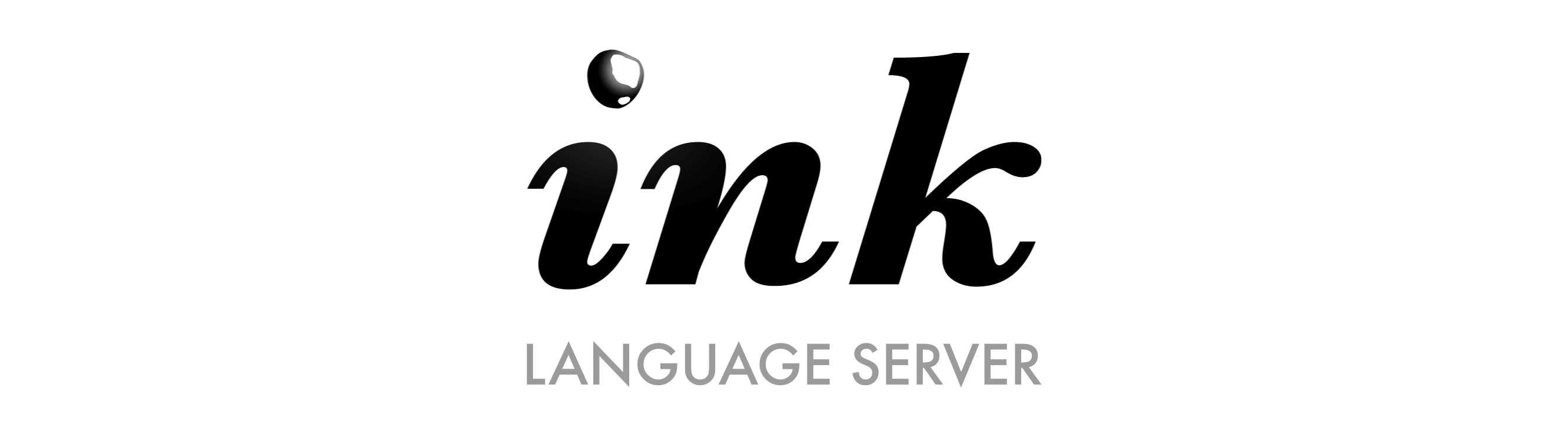 Ink Language Server