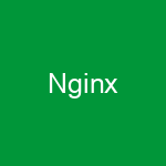 Nginx