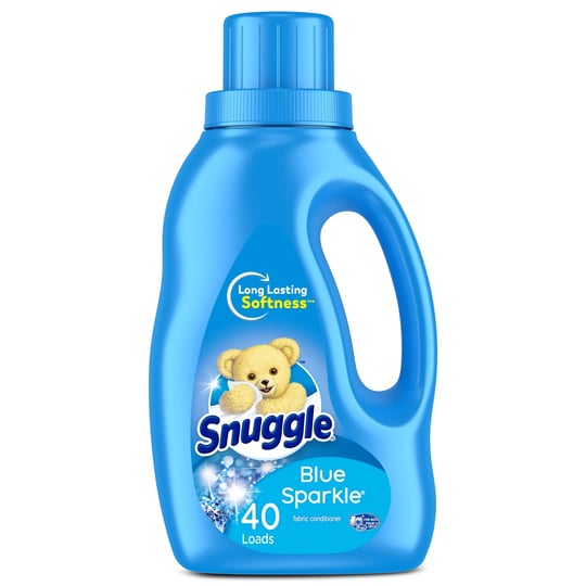 snuggle-ultra-softener-with-fresh-release-he-blue-sparkle-32-fl-oz-1