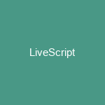 LiveScript