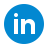 linkedin-circled--v3