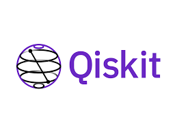 qiskit