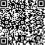 QR Code download