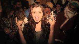 Saturday - Rebecca Black & Dave Days - Official Music Video