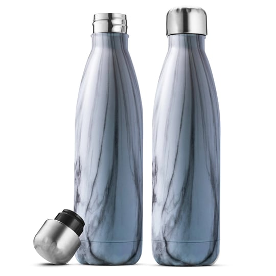 triple-insulated-stainless-steel-water-bottle-set-of-2-17-ounce-sleek-insulated-water-bottles-keeps--1