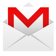 gmail