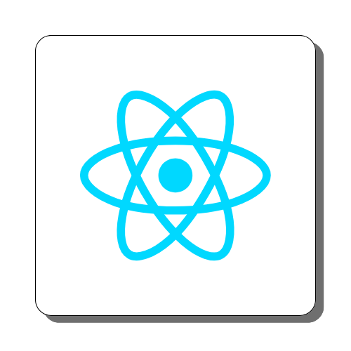 react native