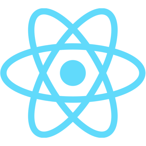 reactjs