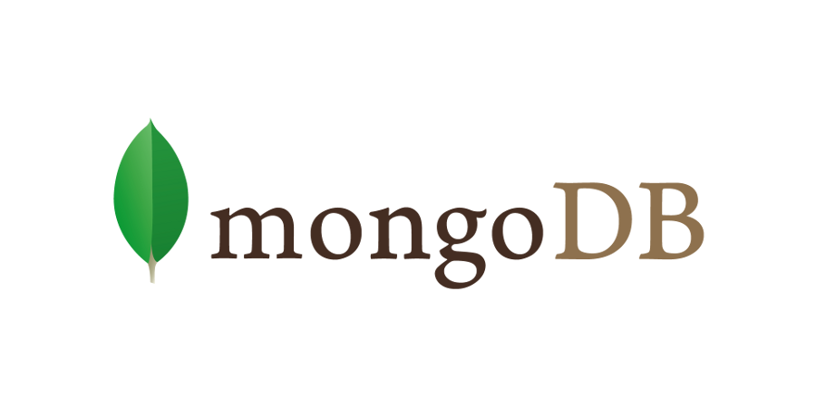 mongoDB