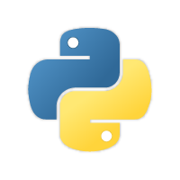Mobile-application-development-with-Python