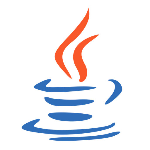 Java