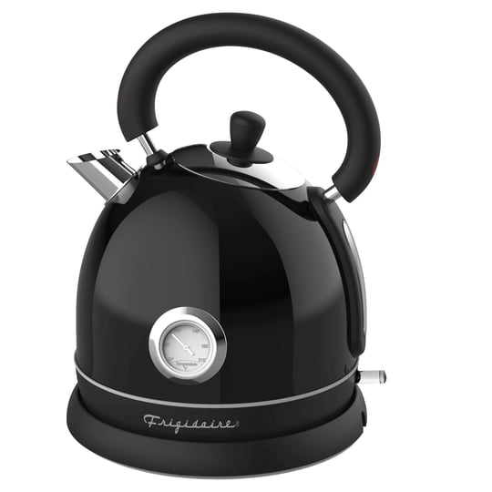 frigidaire-retro-eket125-black-electric-kettle-1