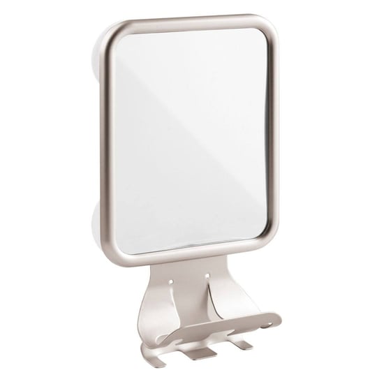 mdesign-large-modern-metal-suction-shaving-mirror-center-for-bathroom-satin-1