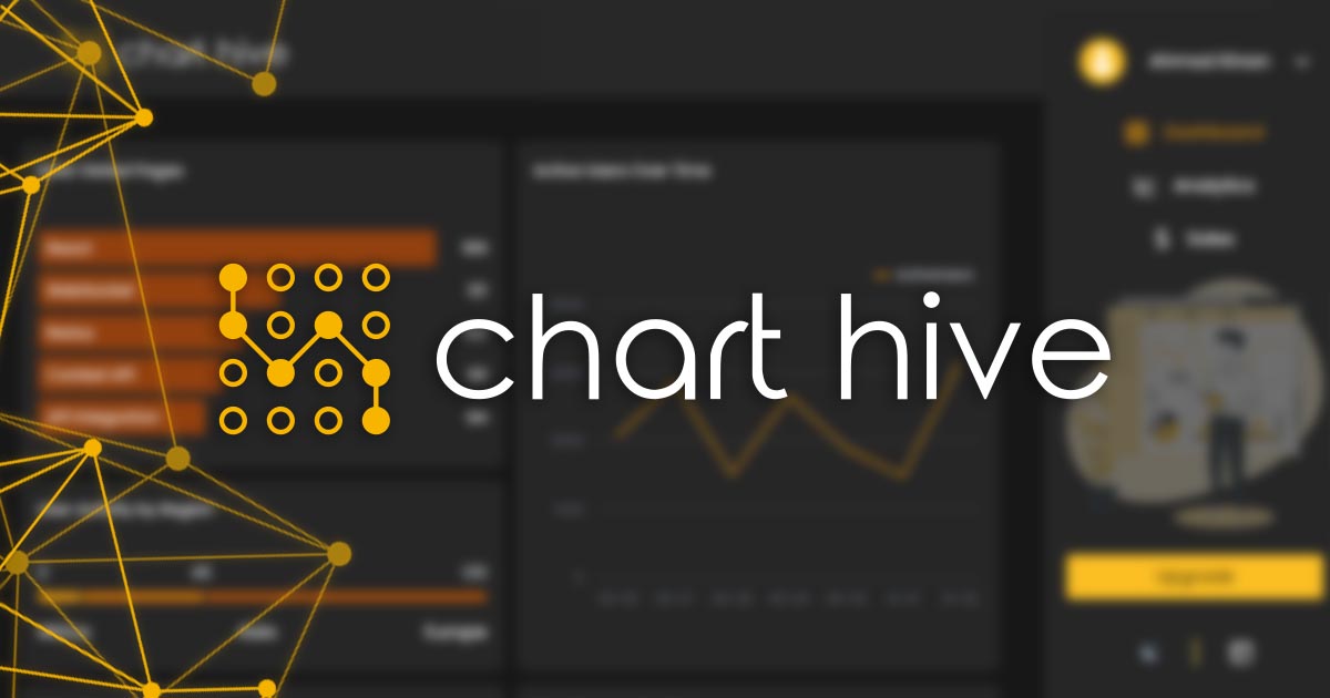 Chart Hive