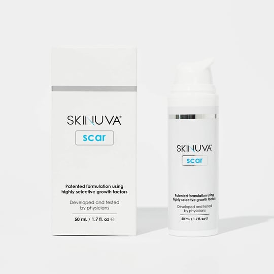 skinuva-scar-50ml-1