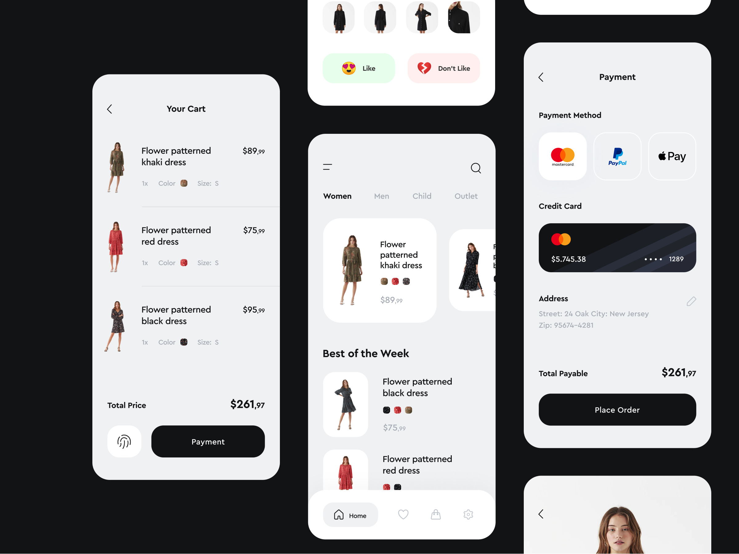 See it on dribbble