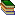 U+1F4DA, U+FE503
