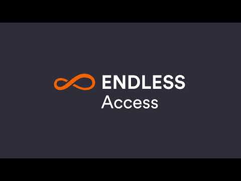 Duplicate and rename the template folder and files