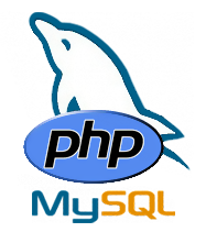 Mysql & PHP