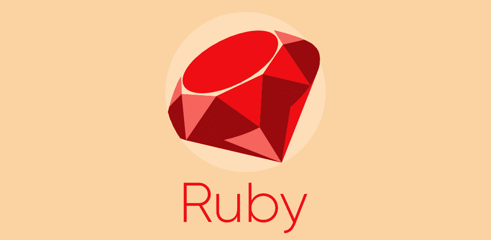 ruby