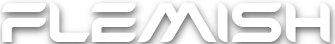 image-16-1.png