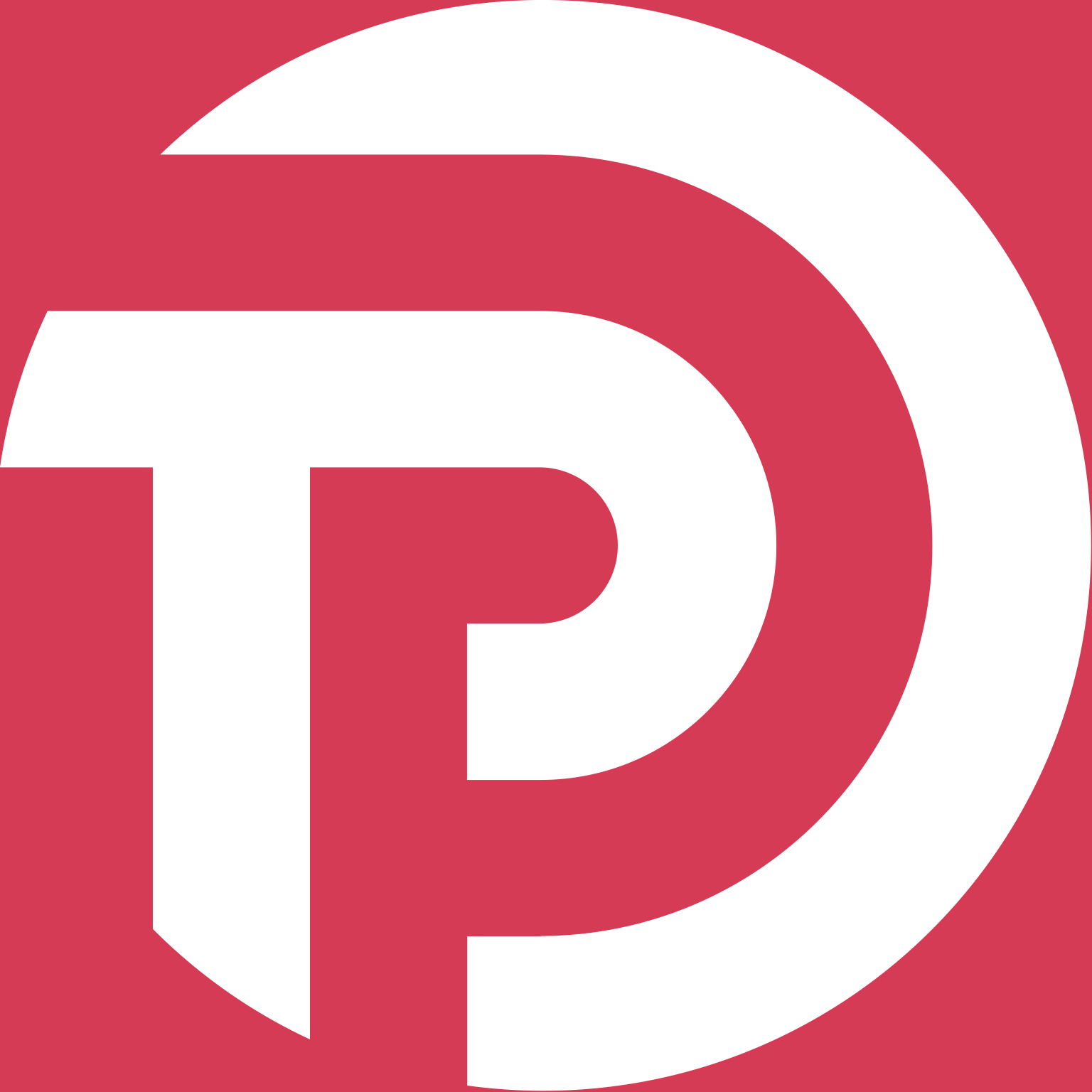 TouringPlans.com