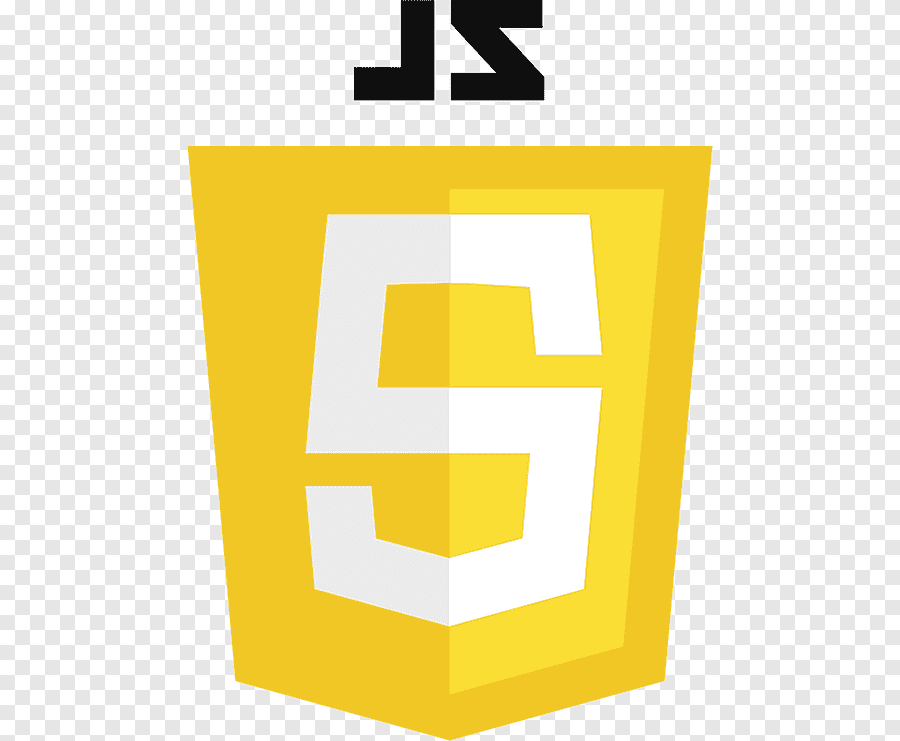 javascript