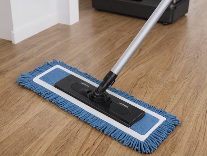 Microfiber-Mop-1