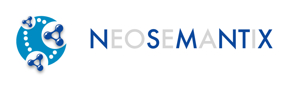 neosemantics Logo