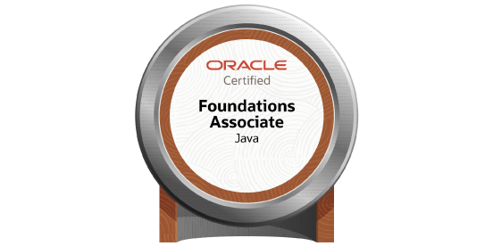 Edu-java