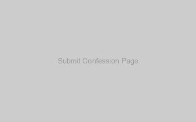 Submit Confession