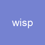 wisp