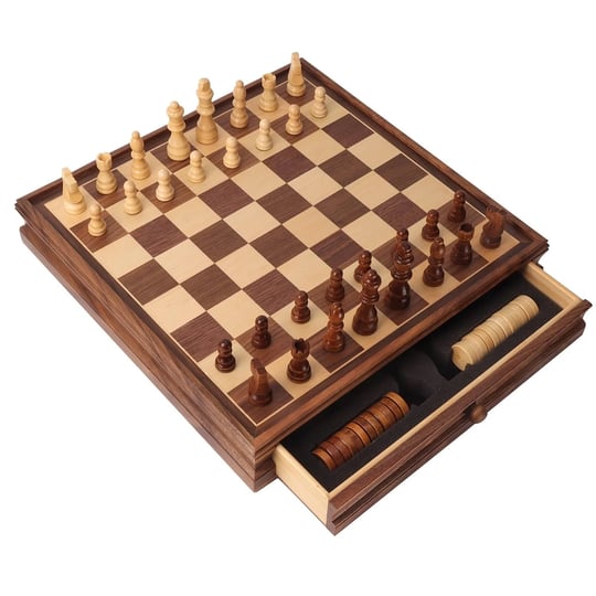 gse-games-sports-expert-15-inches-large-wooden-chess-and-checkers-board-game-combo-set-with-storage--1