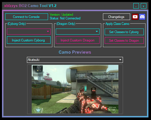 [Image: 68747470733a2f2f692e696d6775722e636f6d2f...562e706e67]