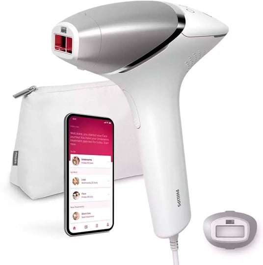 philips-lumea-bri944-prestige-ipl-hair-removal-1