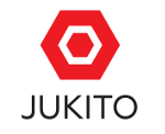 Jukito