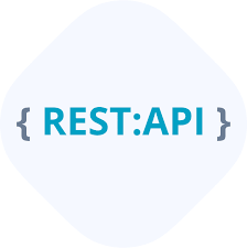 REST_API