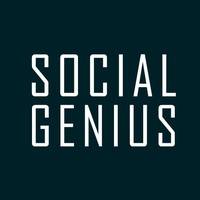 SocialGenius