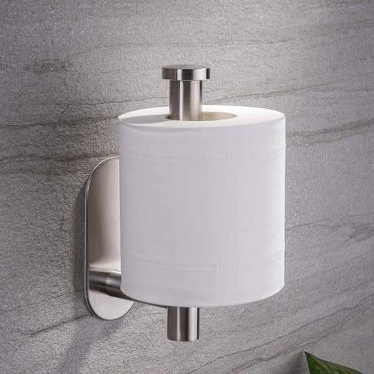 yigii-toilet-paper-holder-self-adhesive-adhesive-toilet-roll-holder-no-drilling-for-bathroom-stainle-1