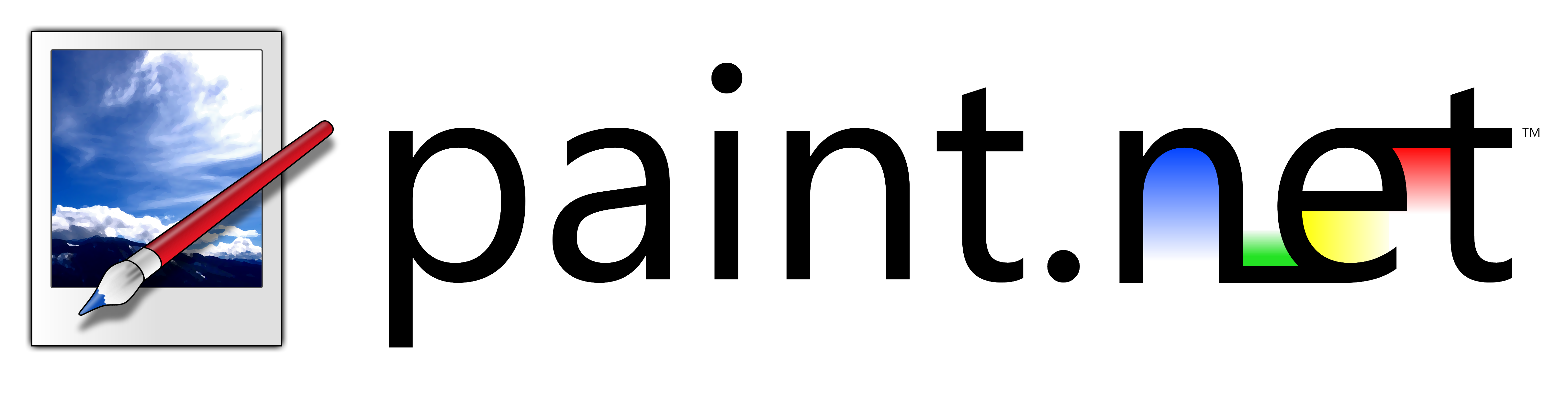 Paint.net