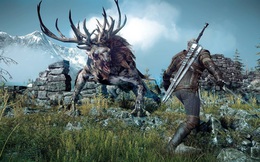 CDPR trì hoãn vô thời hạn ngày ra mắt The Witcher 3: Wild Hunt phiên bản nâng cấp đồ họa