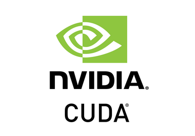 cuda