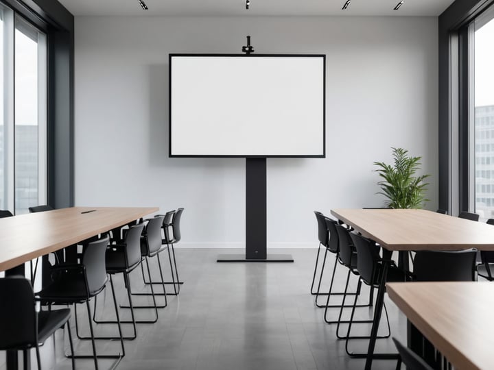 Projection-Stands-5