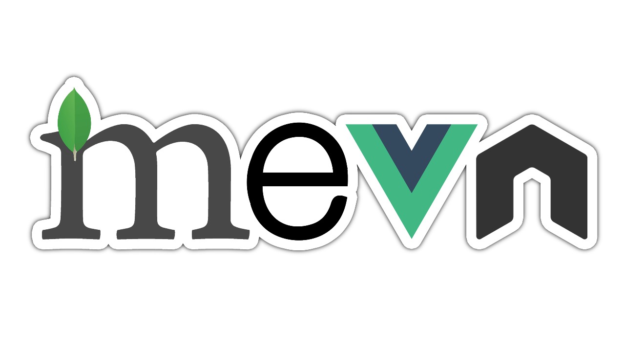 mevn-cli