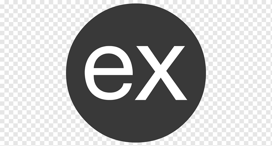 expressjs