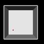 ball in box