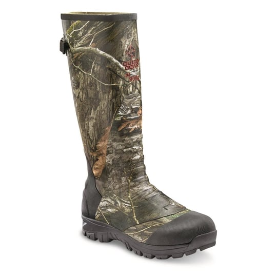 guide-gear-mens-waterproof-hunting-boots-insulated-rubber-rain-ankle-fit-boots-800-gram-1