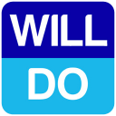 :will-do: