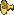 U+1F4E3, U+FE530