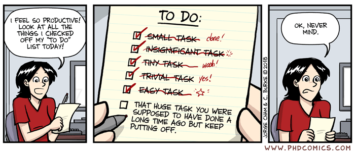 http://phdcomics.com/comics/archive/phd030718s.gif